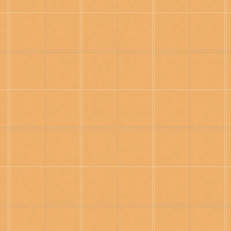 Флизелиновые обои Milassa Status vol.III 1x10.05 арт.DM7004/2