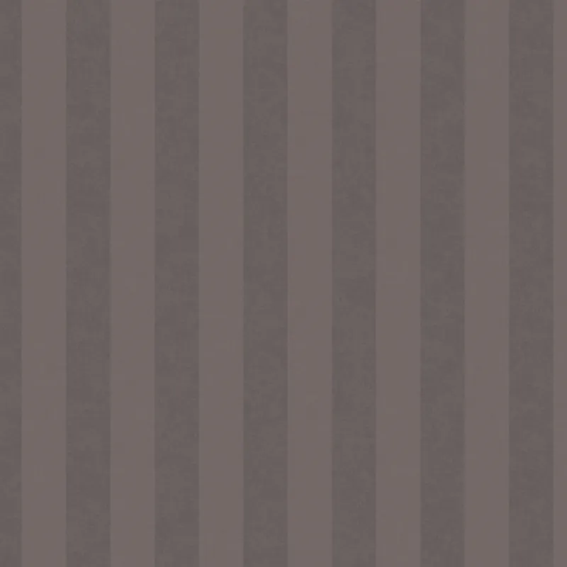 Флизелиновые обои Milassa Status vol.V 1x10.05 арт.EST2008