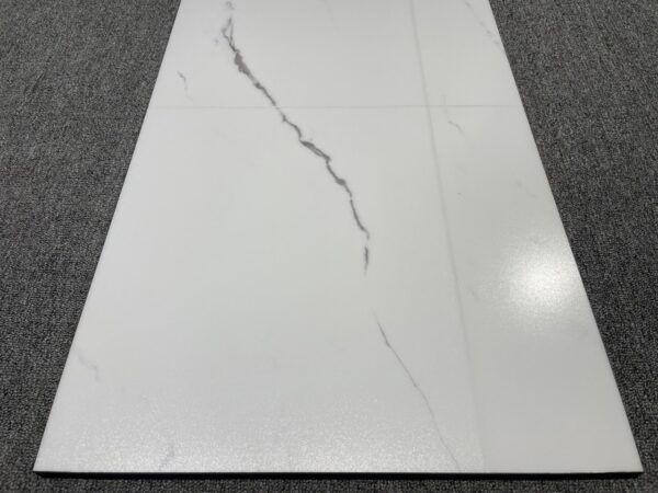 SPC ламинат Primavera Novara Grout Interfluvio