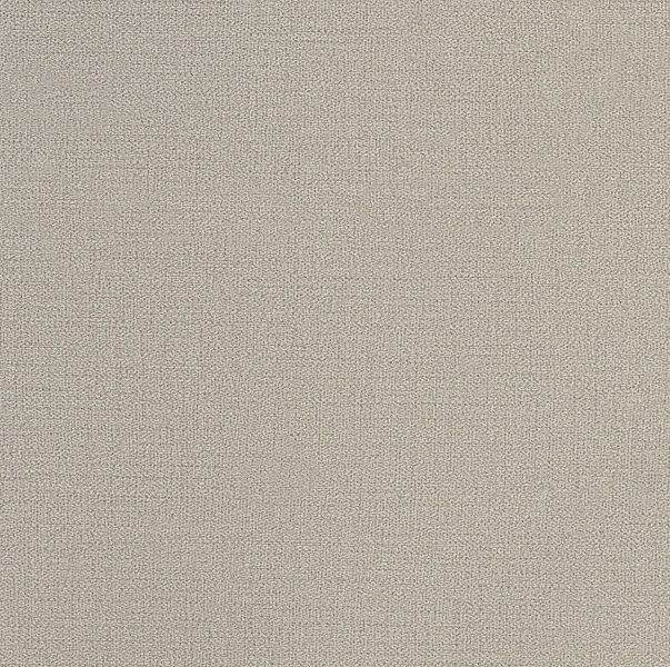 54353-9 Andrea Rossi Spectrum+ 1,06 x 10,05