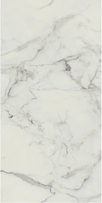 Керамогранит Villeroy&Boch Marble Arch Magic White 7FLPR 2Q 60х120