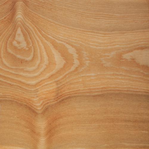 Цветное масло для интерьера Biofa (Сахара) 2,5 л