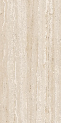 Керамогранит Ametis EXS301 60x120x9