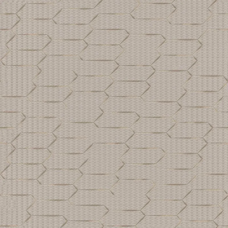 Виниловые обои на флизелиновой основе Zambaiti Lamborghini 3 0.7x10.05 арт.Z12838