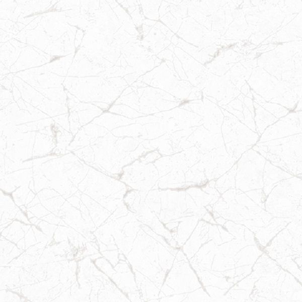 54349-2 Andrea Rossi Stromboli 1,06 x 10,05