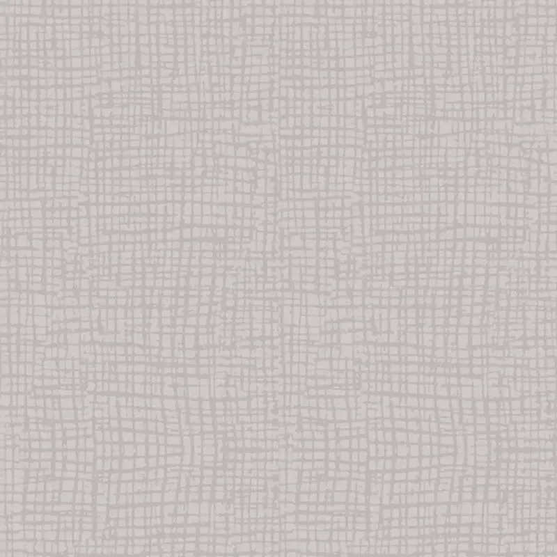 Виниловые обои на флизелиновой основе Alessandro Allori Dolce Vita 1.06x10 арт.2408-5RDV