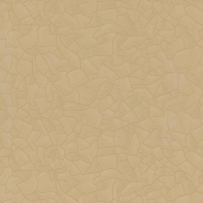 Виниловые обои на флизелиновой основе Fipar Colori Del Sole 1.06x10.05 арт.R23120