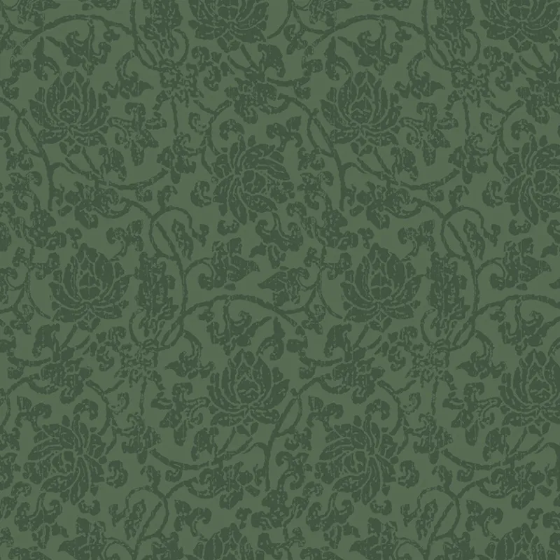 Loymina Gallery Classic 1x10.05 арт.GC1005