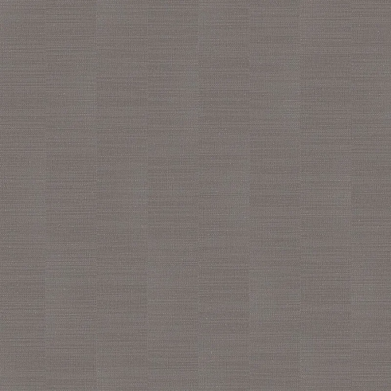 Флизелиновые обои Loymina Shade Vol.2 1x10.05 арт.SDR2009/2