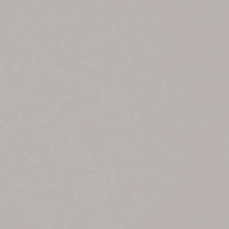 Флизелиновые обои Bernardo Bartalucci Coco 1.06x10 арт.5088-36