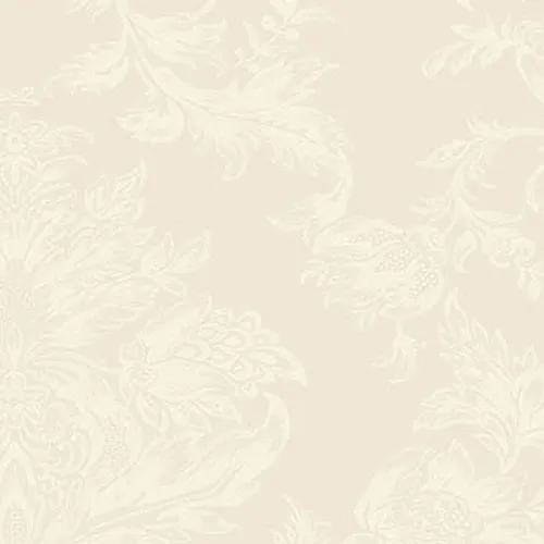 Флизелиновые обои Loymina Classic II 1x10.05 арт.V6002