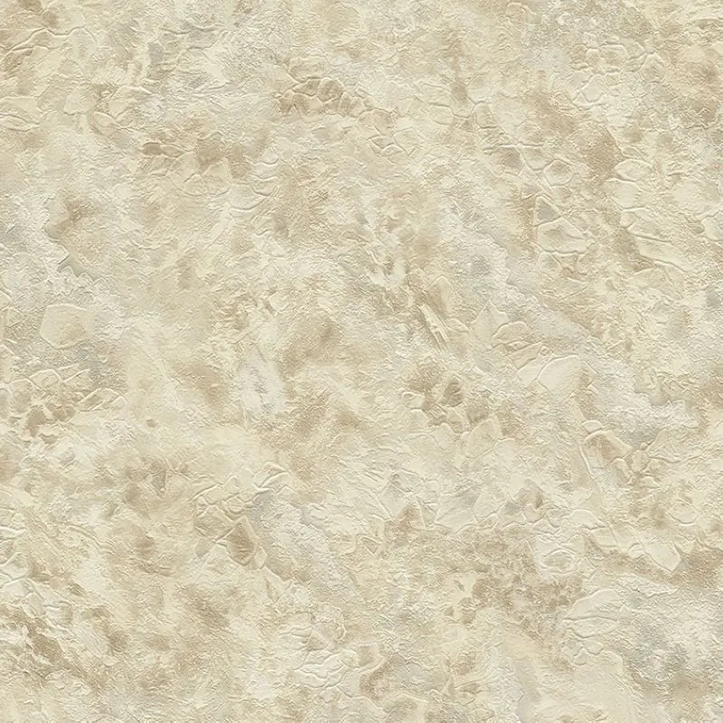 Виниловые обои на флизелиновой основе Emiliana Parati (Decori) Carrara3 1.06x10.06 арт.84643