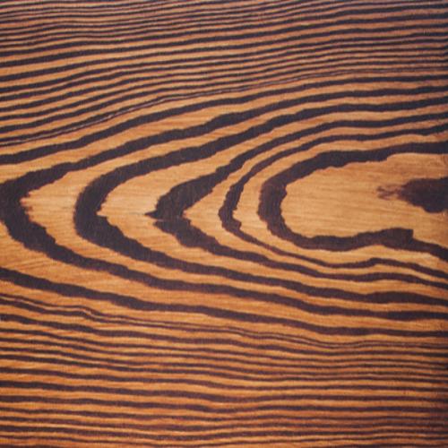 Цветное масло для интерьера Biofa (Мербау) 1 л