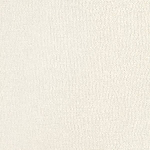 54353-11 Andrea Rossi Spectrum+ 1,06 x 10,05