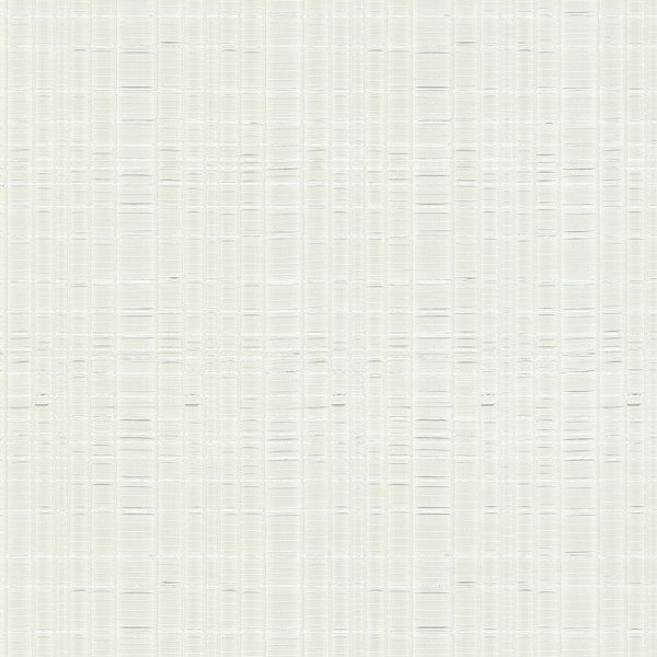 Valentin Yudashkin 586040