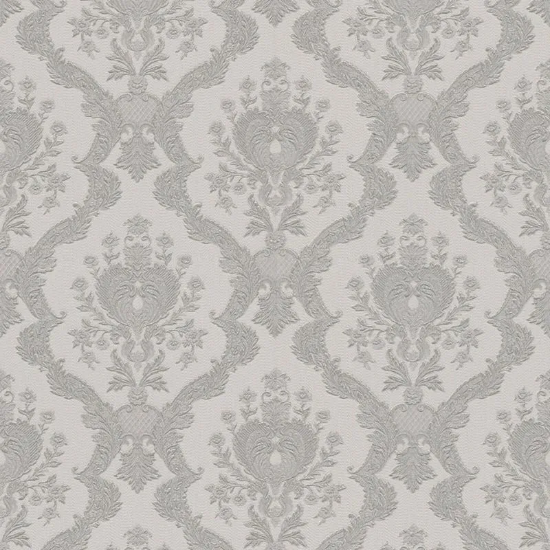 Виниловые обои на флизелиновой основе Zambaiti Tradizione Italiana 2025 0.53x10.05 арт.Z21741