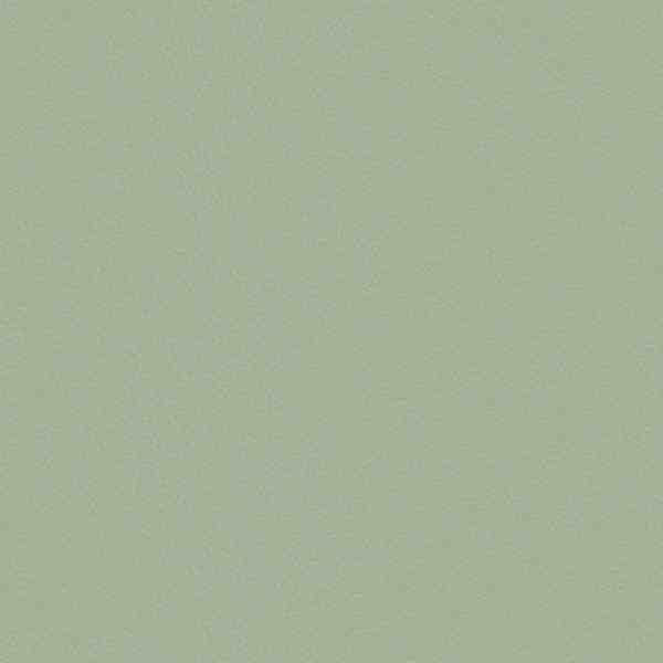 54305-7 Andrea Rossi Arlequin 1,06 x 10,05