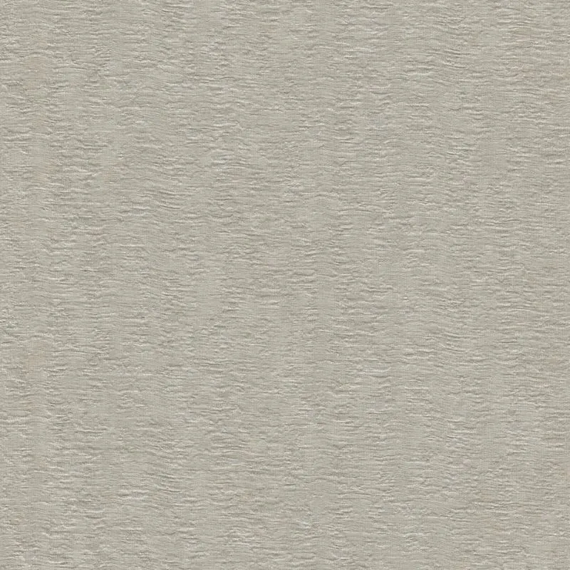 Виниловые обои на флизелиновой основе Zambaiti Tradizione Italiana 2025 0.53x10.05 арт.Z21709