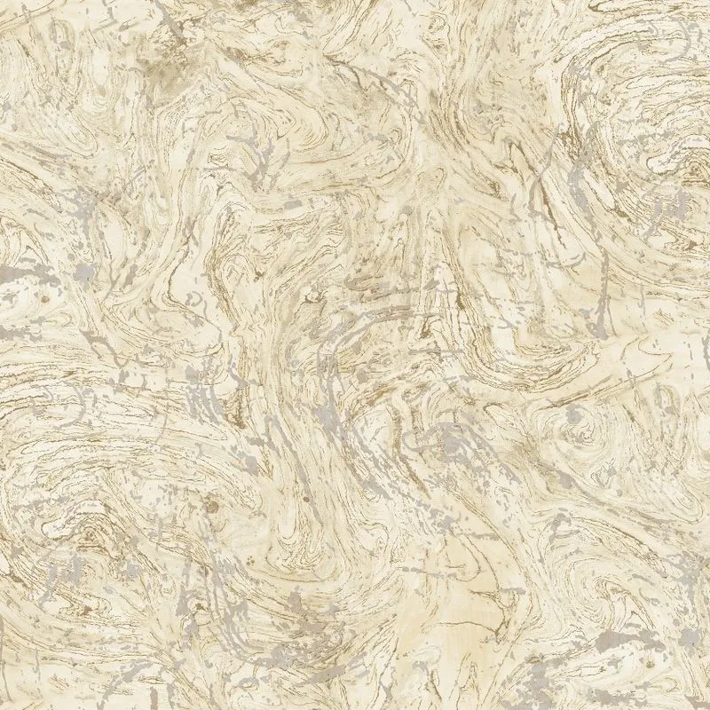 Флизелиновые обои Bruno Zoff Platinum 1.06x10 арт.60103-2