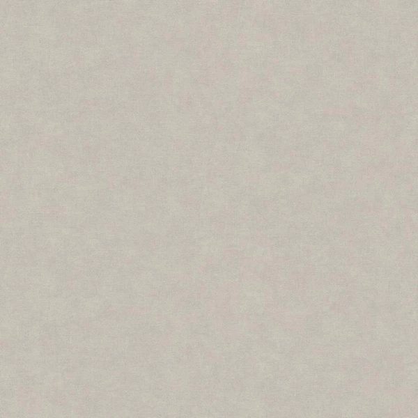 Обои A.S. Creation Cotton 39597-7