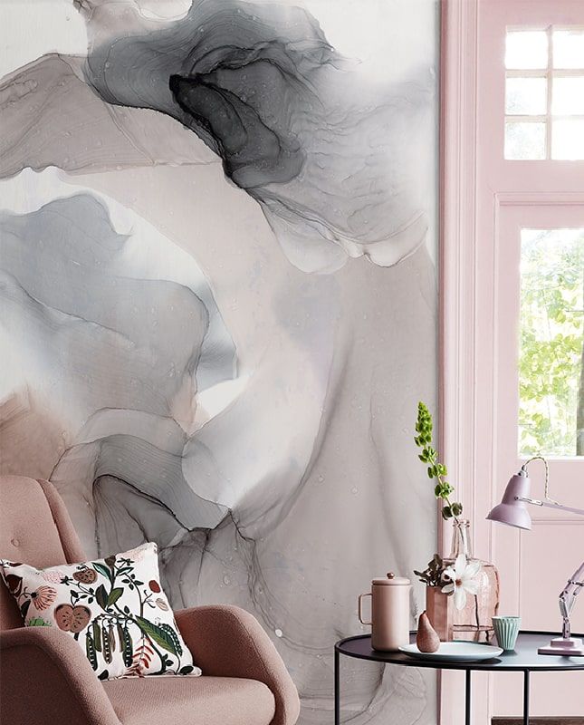 Фреска Флюид Арт.  FL_021_col1