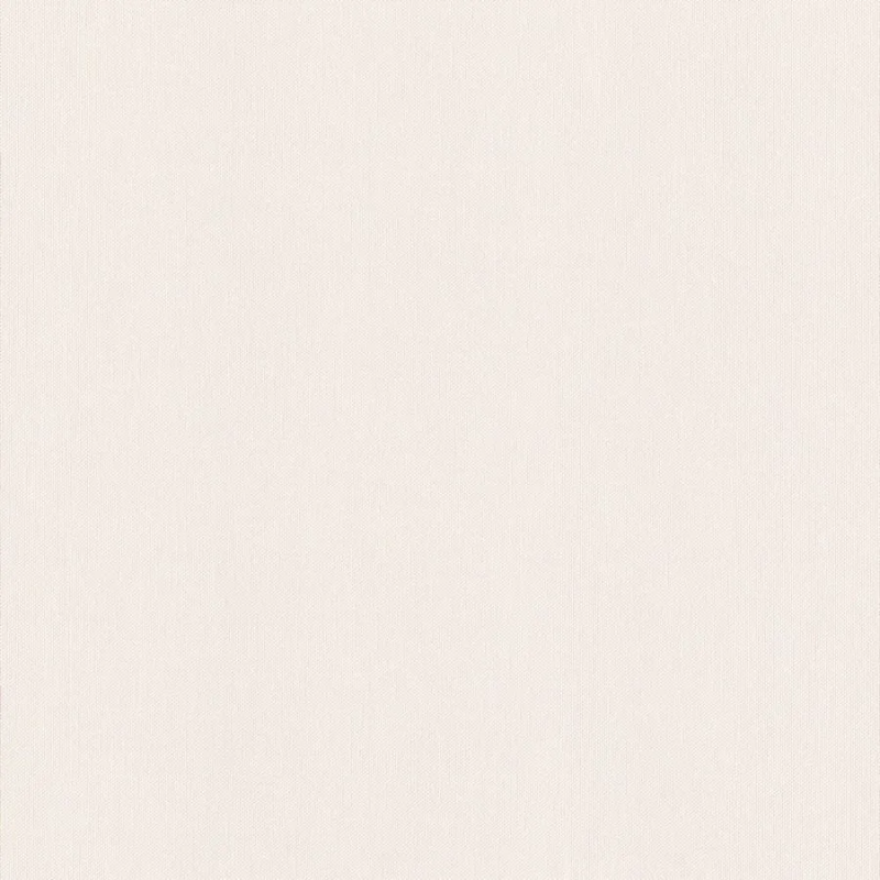 Виниловые обои на флизелиновой основе Rasch My Cottage 1.06x10.05 арт.960761