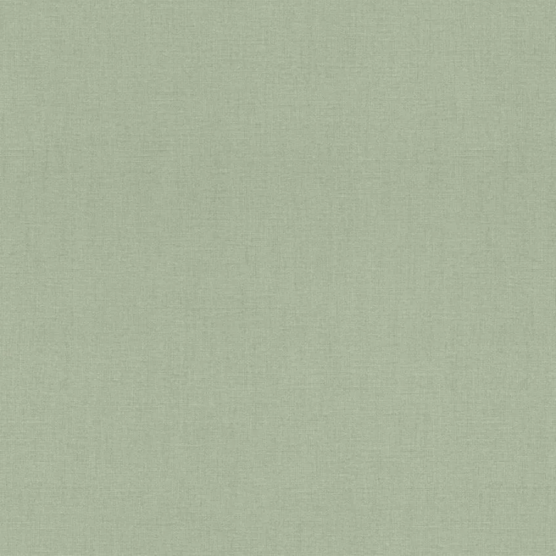 Виниловые обои на флизелиновой основе Rasch Florentine Incanto 1.06x10.05 арт.820065