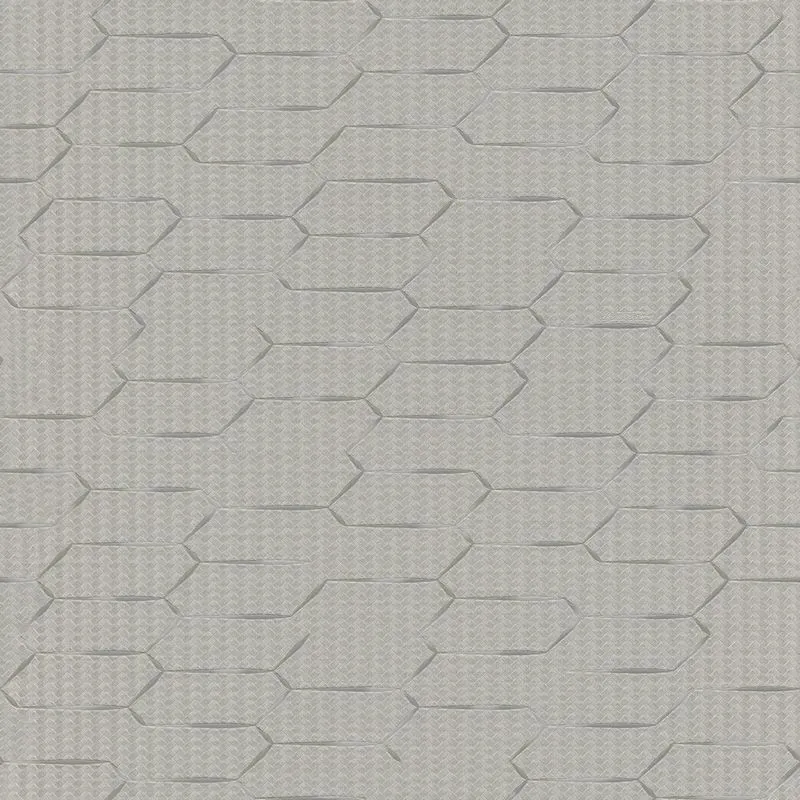 Виниловые обои на флизелиновой основе Zambaiti Lamborghini 3 0.7x10.05 арт.Z12841