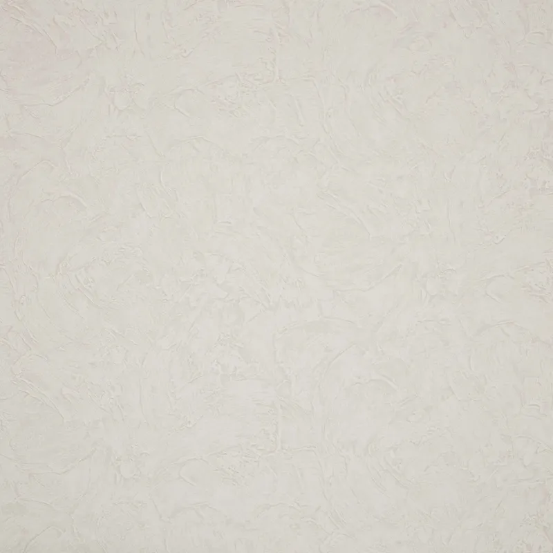 Виниловые обои на флизелиновой основе Fipar Brilla 1.06x10.05 арт.R23528