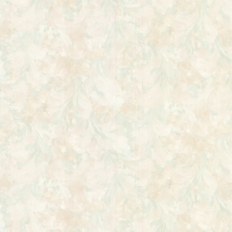 Виниловые обои на флизелиновой основе Fipar Gold 1.06x10.05 арт.R23645