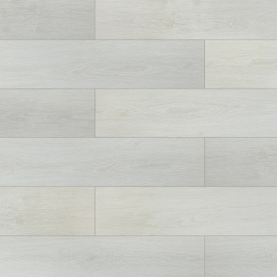 Напольное покрытие SPC3301 Gusto 1218*180*4мм Дуб парфе