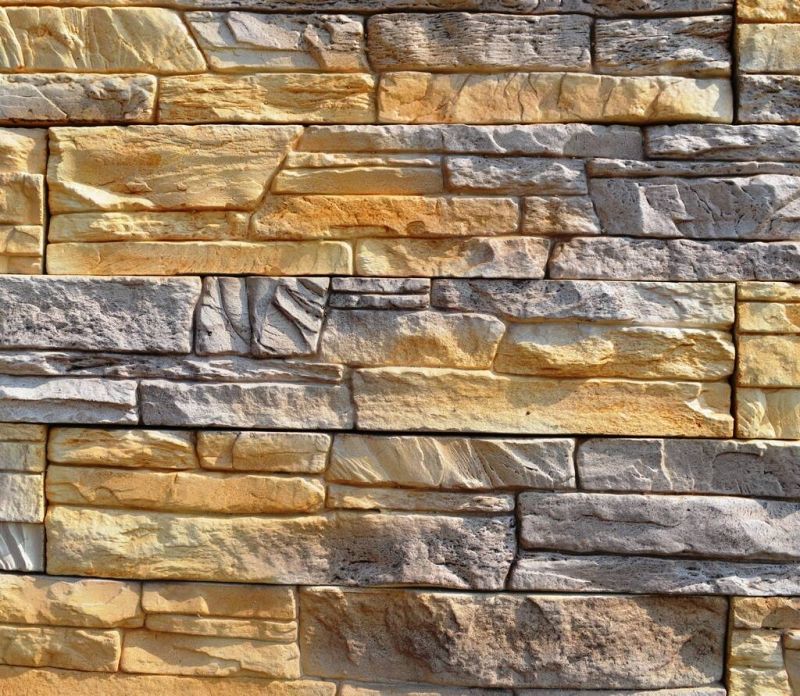 Облицовочный камень EvroKamen ГРОТТА 0116