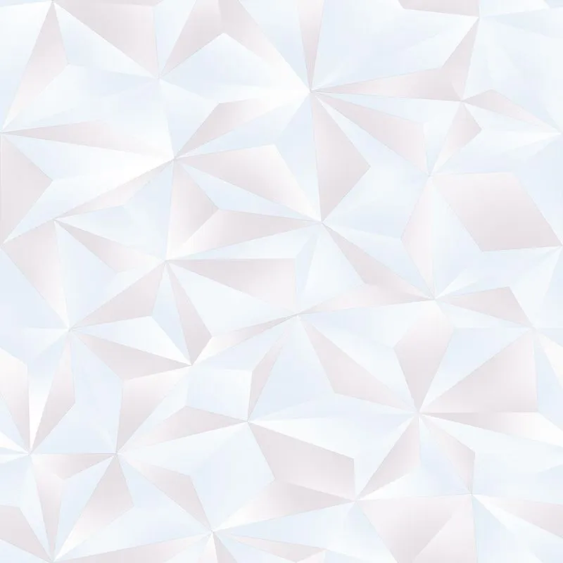 Флизелиновые обои Bernardo Bartalucci Bigi 1.06x10 арт.5064-5