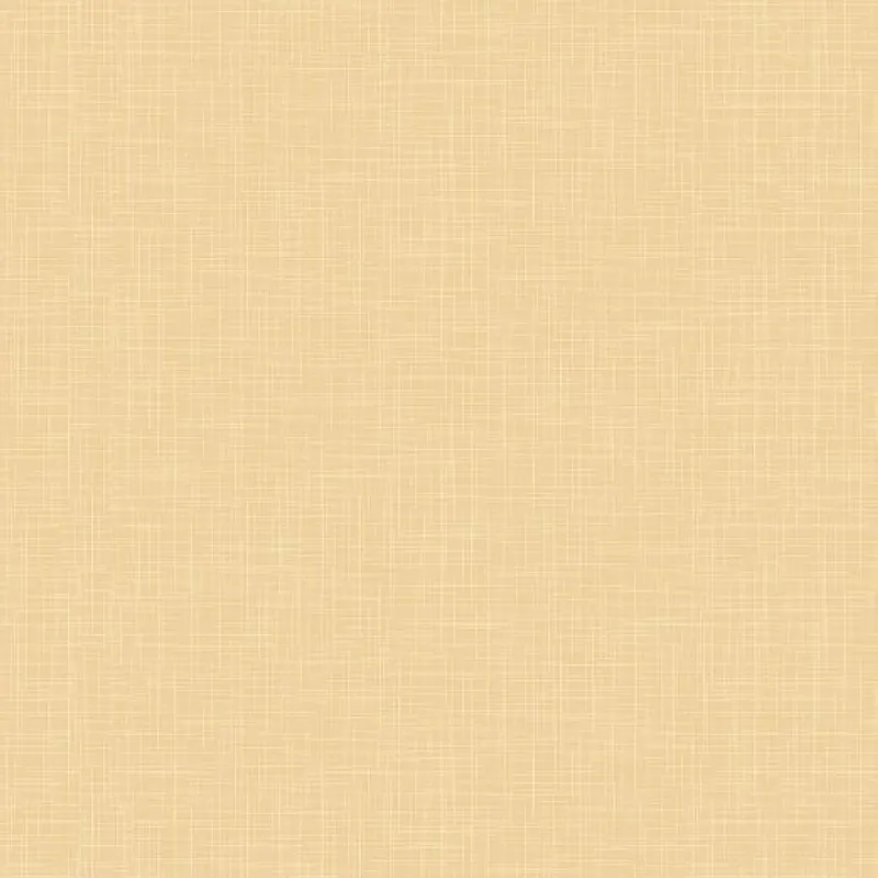 Флизелиновые обои Loymina Origins 1x10.05 арт.ALS11002/1