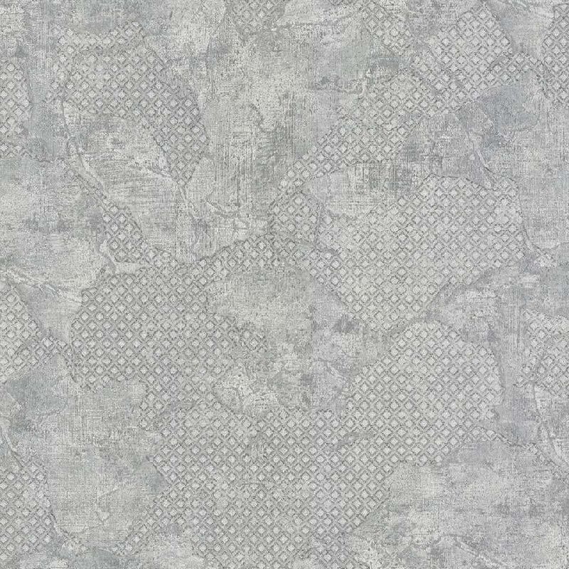 Виниловые обои Gianfranco Ferre 3 1.06 GF62053