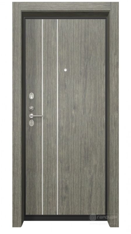 Thermo 100 6 Стайл Л 09