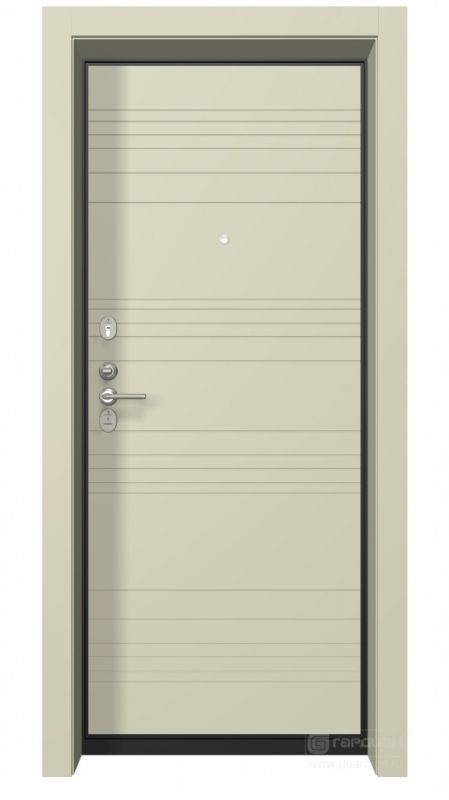 Experience 70 6 Лайн Л 03