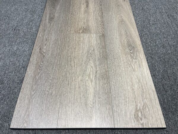 SPC ламинат Lagen 5002-10