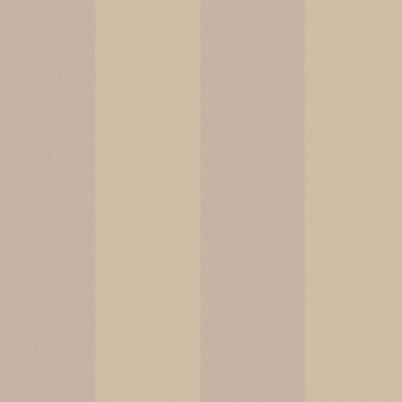 Флизелиновые обои Milassa Status vol.III 1x10.05 арт.DM3012m