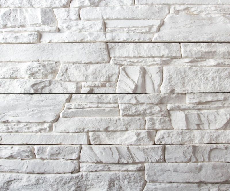 Облицовочный камень EvroKamen ГРОТТА 0101