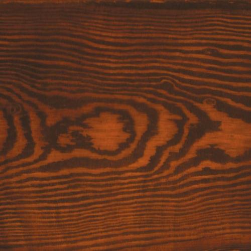 Масло для террас Biofa (Термодерево) 0,375 л