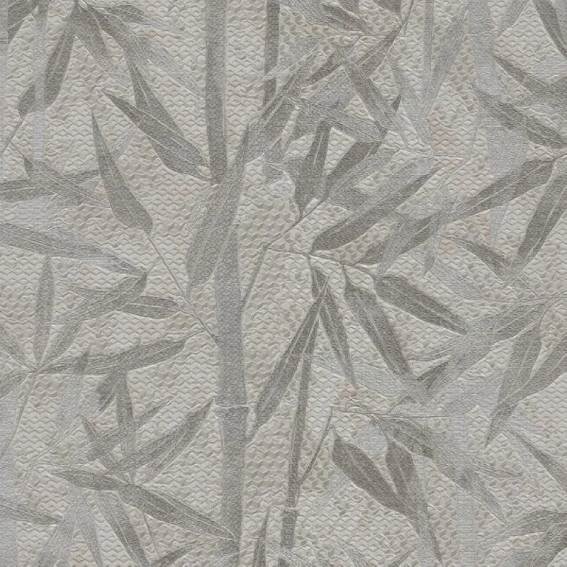 Виниловые обои на флизелиновой основе Zambaiti Lamborghini 2 0.7x10.05 арт.Z90031