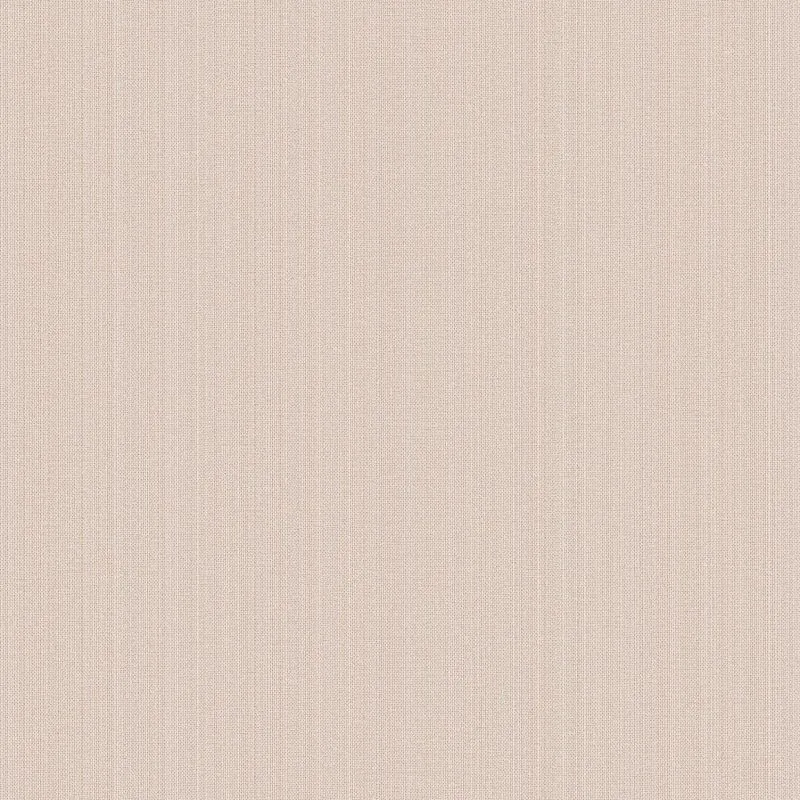 Флизелиновые обои Bernardo Bartalucci Bigi 1.06x10 арт.5066-21