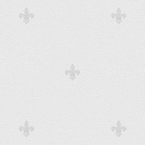 Виниловые обои Andrea Rossi Spectrum Just 54477-3 1.06