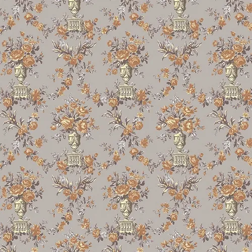 Флизелиновые обои Loymina La Belle Epoque 1x10.05 арт.BQ2012