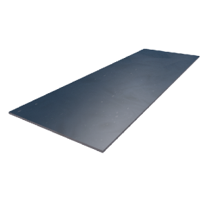 Лист металлический 14 мм