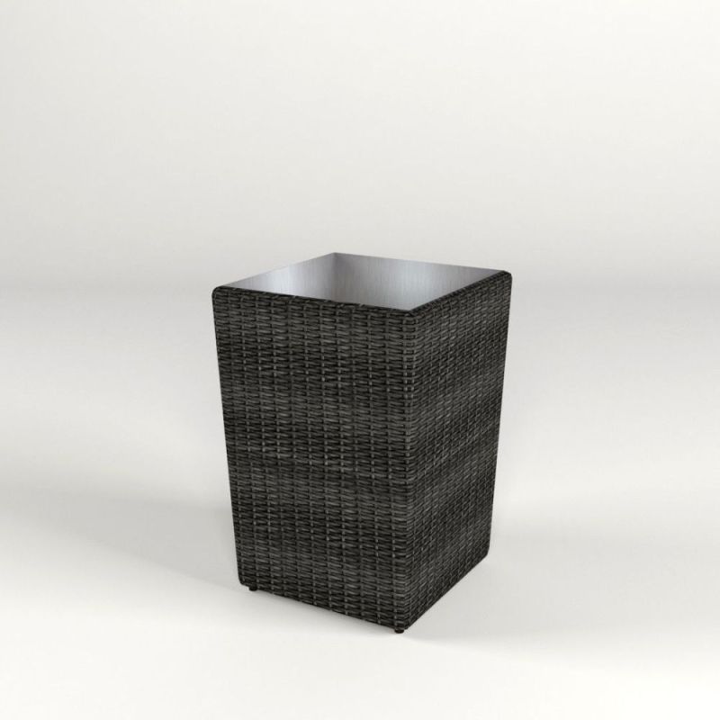 Кашпо большое "Севилья"