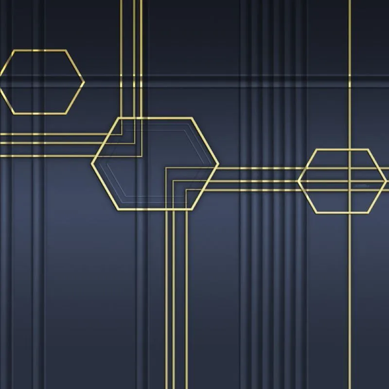 Виниловые обои на флизелиновой основе Zambaiti Lamborghini 2 3x3.3 арт.Z90089