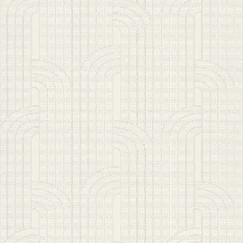 Виниловые обои на флизелиновой основе Zambaiti Vision 0.7x10.05 арт.Z76024