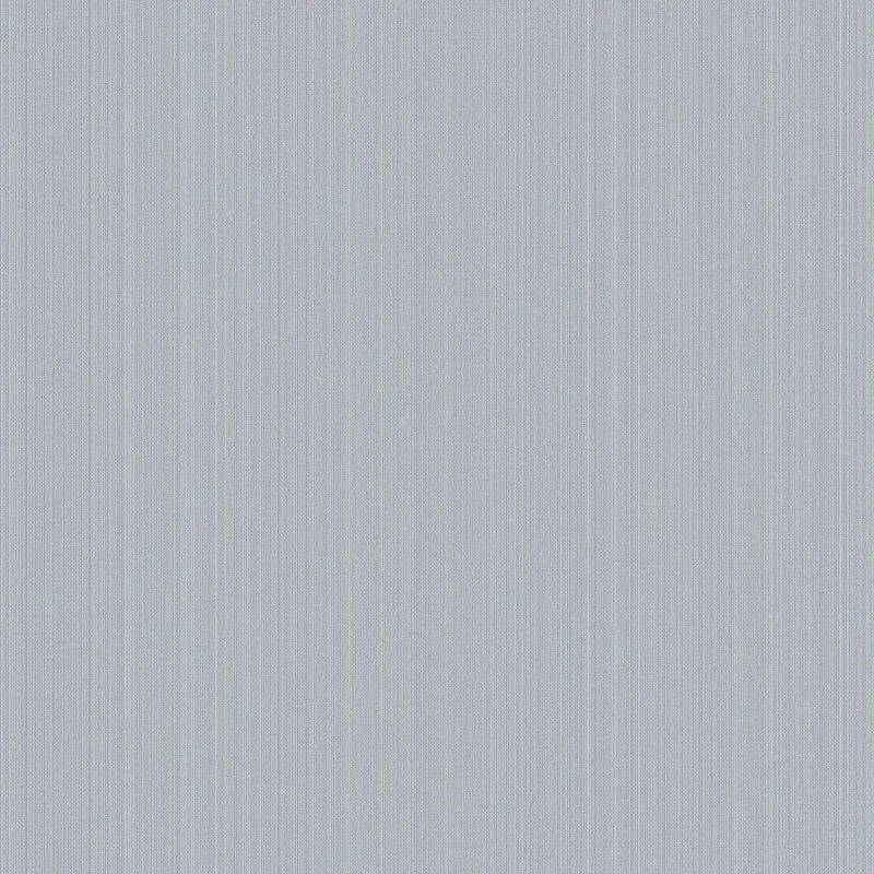 Флизелиновые обои Bernardo Bartalucci Bigi 1.06x10 арт.5066-36